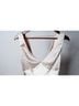Lulus Ellena Casual Dress - photo 5