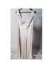 Lulus Ellena Casual Dress - photo 4