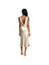 Lulus Ellena Casual Dress - photo 2