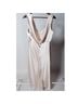 Lulus Ellena Casual Dress - photo 6