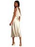 Lulus Ellena Casual Dress - photo 3