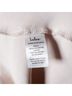 Lulus Ellena Casual Dress - photo 10