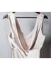Lulus Ellena Casual Dress - photo 8