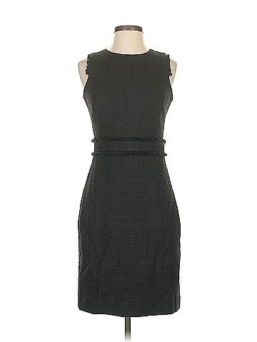 J.Crew J.Crew Cocktail Dress (view 1)