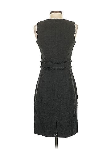 J.Crew J.Crew Cocktail Dress (view 2)