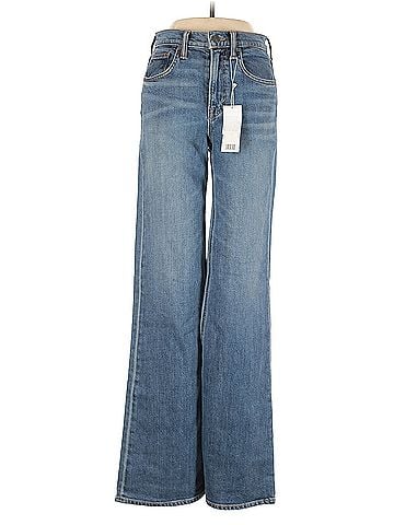 Vince. Vince. Jeans (view 1)