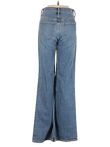 Vince. Vince. Jeans (view 2)