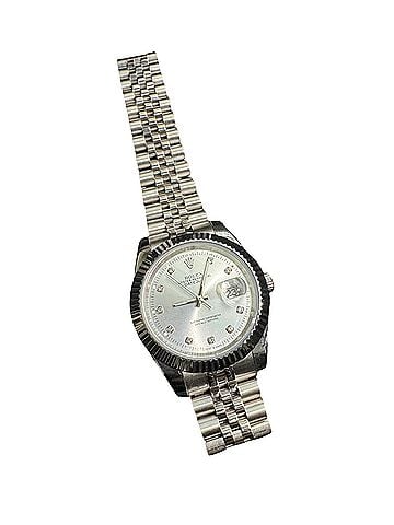 Winner Watches Watch (view 1)