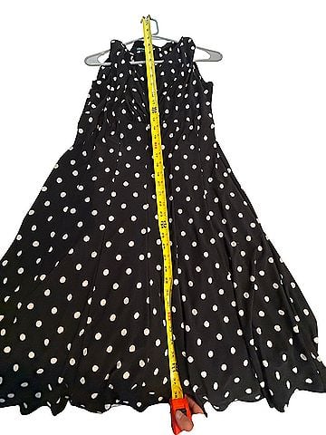 Ralph Lauren Casual Dress (view 1)