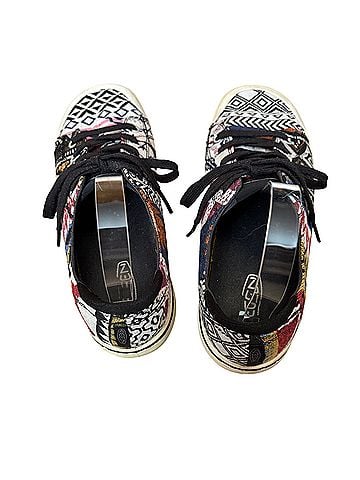 Keen Elsa IV Sneakers (view 2)