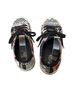 Keen Elsa IV Sneakers - photo 2