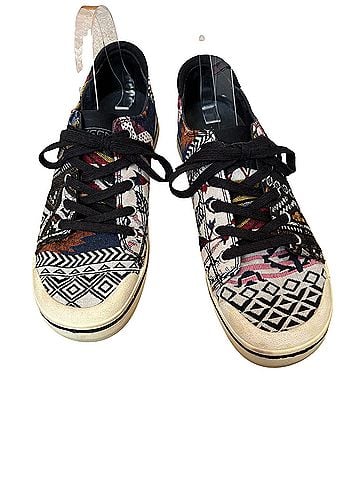 Keen Elsa IV Sneakers (view 1)