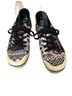 Keen Elsa IV Sneakers - photo 1