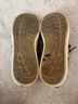 Keen Elsa IV Sneakers - photo 5