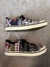 Keen Elsa IV Sneakers - photo 4