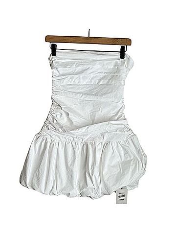 Tularosa Jess Cocktail Dress (view 1)