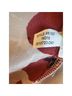 J.Crew Blouse Button-Down Shirt - photo 12