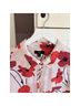 J.Crew Blouse Button-Down Shirt - photo 6