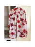J.Crew Blouse Button-Down Shirt - photo 4
