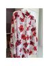 J.Crew Blouse Button-Down Shirt - photo 3