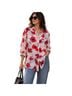 J.Crew Blouse Button-Down Shirt - photo 1