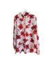 J.Crew Blouse Button-Down Shirt - photo 2