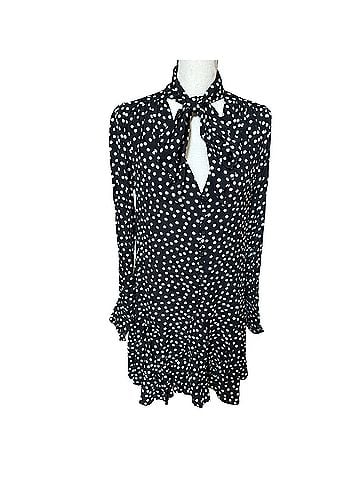 Anthropologie Casual Dress (view 1)