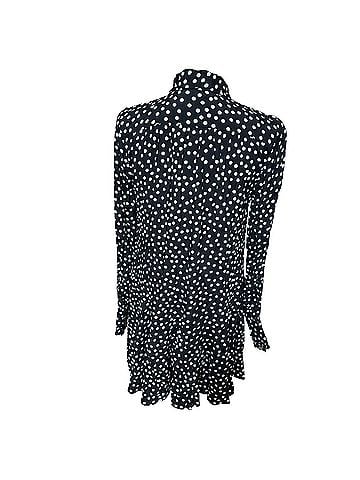 Anthropologie Casual Dress (view 2)