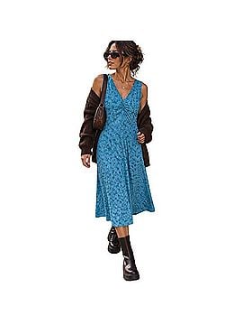 Banana Republic Casual Dress (view 1)