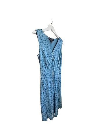 Banana Republic Casual Dress (view 2)