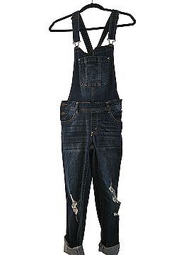 Wallflower Jeans (view 1)