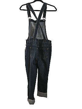 Wallflower Jeans (view 2)