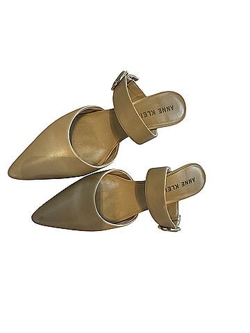 Anne Klein Heels (view 1)