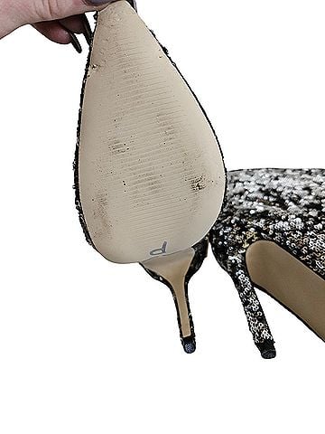 Shoedazzle Boots (view 2)