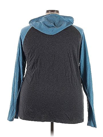 Disney Parks Disney Parks Pullover Hoodie (view 2)