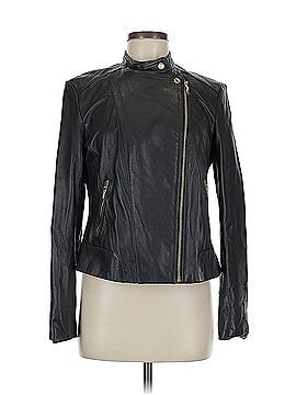 Cole Haan Cole Haan Jacket (view 1)