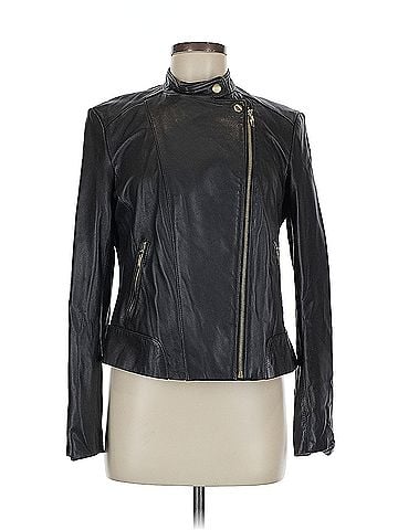 Cole Haan Cole Haan Jacket (view 1)