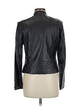 Cole Haan Cole Haan Jacket (view 2)