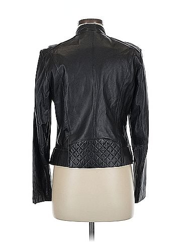 Cole Haan Cole Haan Jacket (view 2)