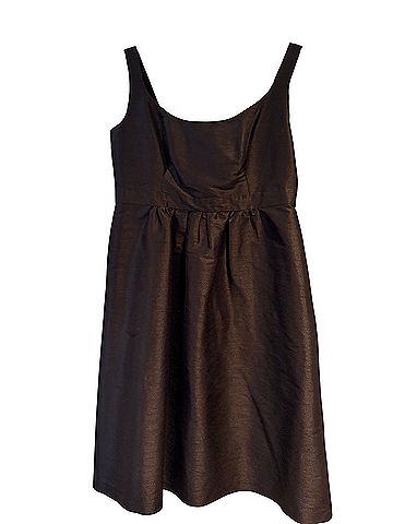 Lula Kate Cocktail Dress (view 2)