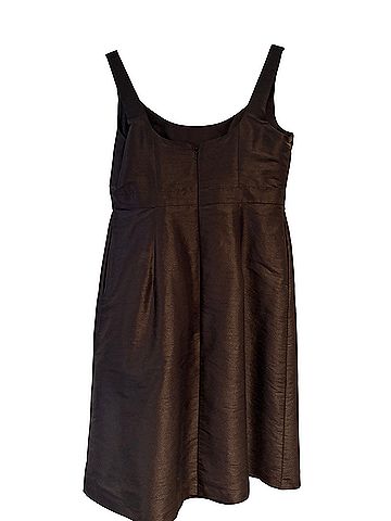 Lula Kate Cocktail Dress (view 1)