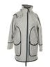 J.Crew Summit Parka J.Crew Wool Coat - photo 1