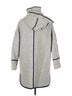 J.Crew Summit Parka J.Crew Wool Coat - photo 2