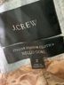 J.Crew Summit Parka J.Crew Wool Coat - photo 5