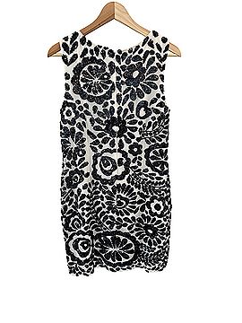 Aidan Mattox Cocktail Dress (view 2)