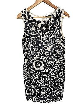 Aidan Mattox Cocktail Dress (view 1)