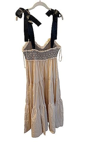 Free People Casual Dress (view 2)