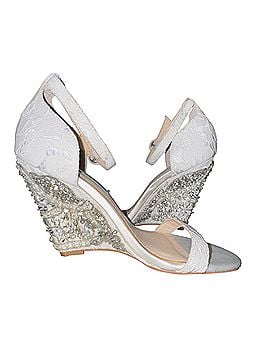 Betsey Johnson Heels (view 1)
