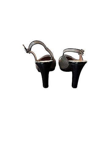 Tahari Kristen Heels (view 2)