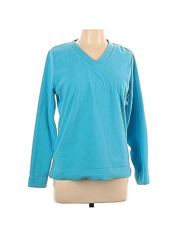 Made for Life Long Sleeve T-Shirt (view 1)